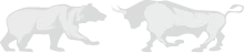 JAMES_LogoOnly JAMES investment Logo