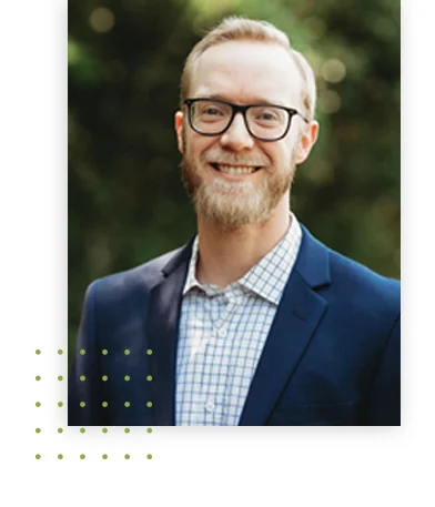 David McGowen David McGowen