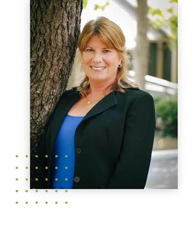 Diane Rose Diane Rose