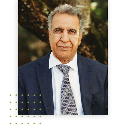 Dr. Fall Ainina Dr. Fall Ainina