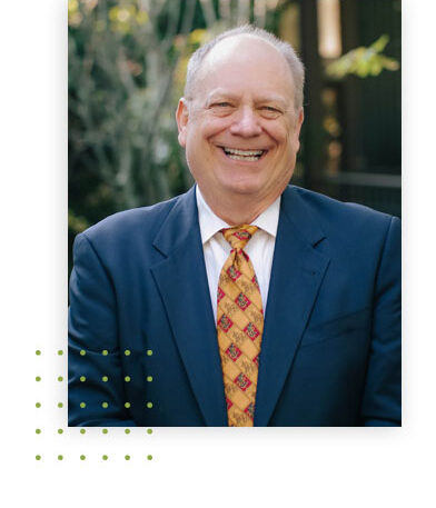 Thomas Mangan Thomas Mangan