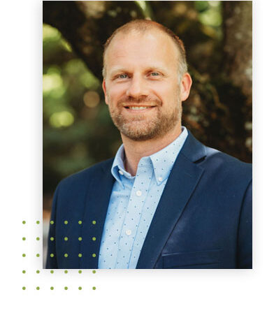 Trent Dysert Trent Dysert