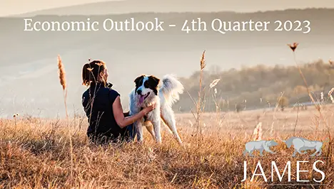 4th Quarter 2023 Outlook