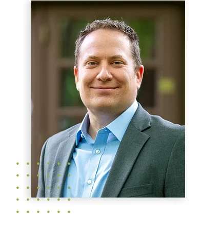 Travis Kinnison Travis Kinnison