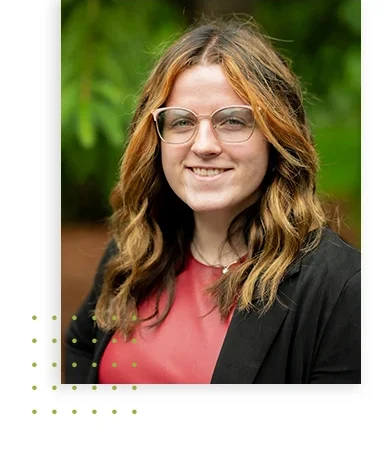 Mackenzie Blair Mackenzie Blair