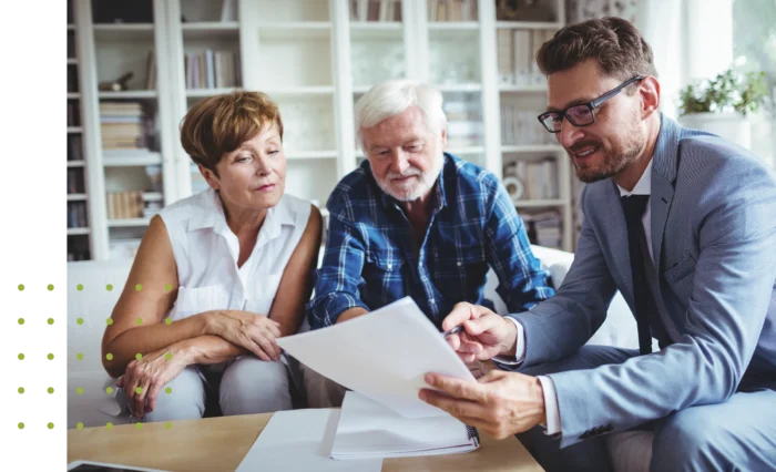 james-estate-planning james-estate-planning