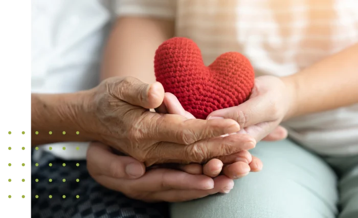 james-giving james-giving