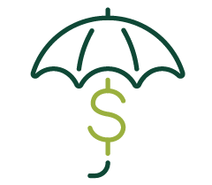 james-icon_Insurance