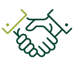 james-icon_Partnership