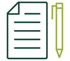 james-icon_financial_planner