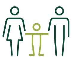 james-icon_generational_wm