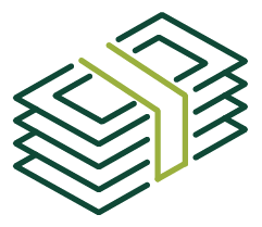 james-icon_investment-history