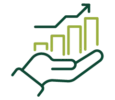james-icon_investment_management
