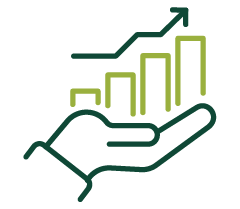 james-icon_investment_management
