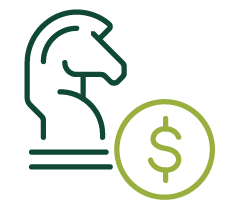 james-icon_investment_strategy