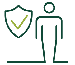 james-icon_life-insurance