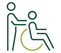 james-icon_long-term-care