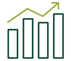 james-icon_outside_professionals