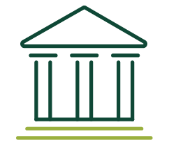 james-icon_stock-market