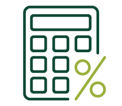 james-icon_tax_strategy