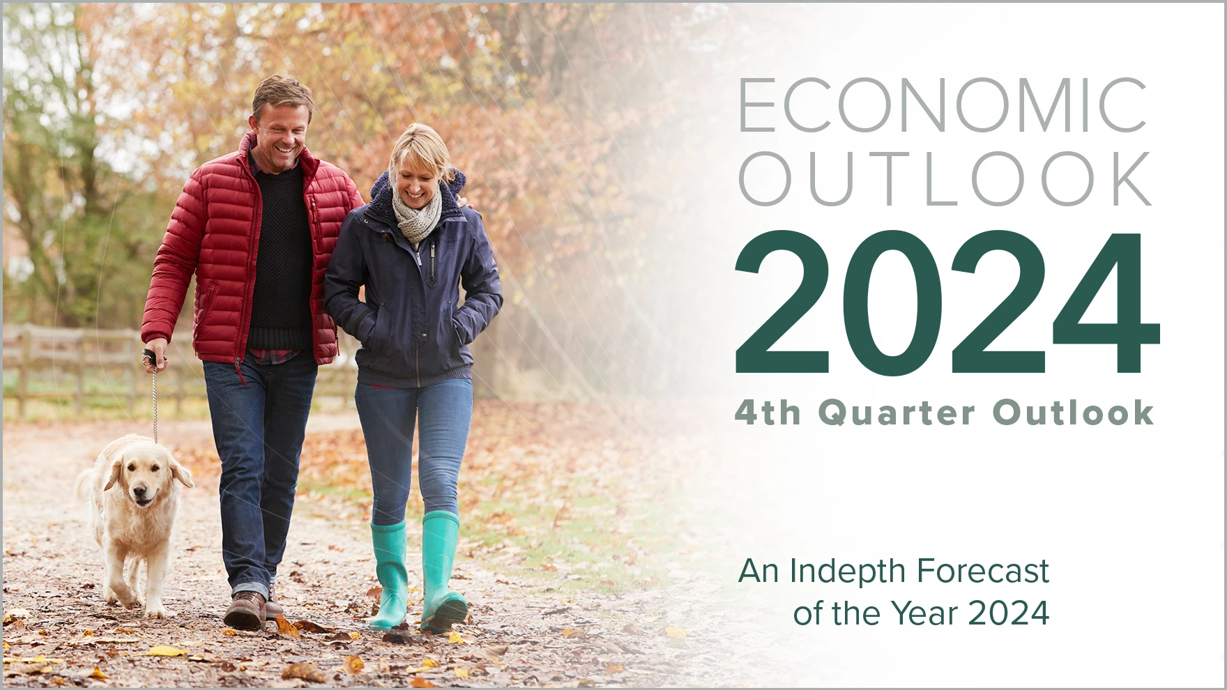 4th Quarter 2024 Outlook
