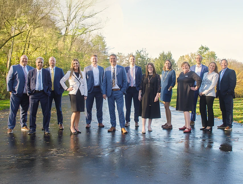 James Investment Team James Investment Team