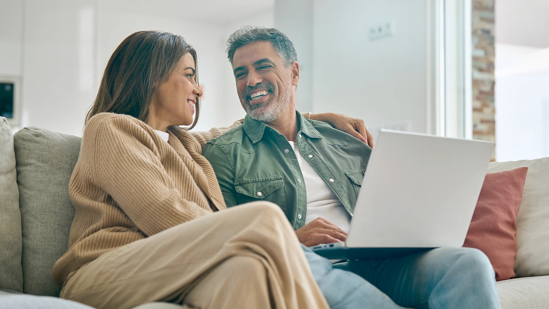 Should I retire before age 65?
