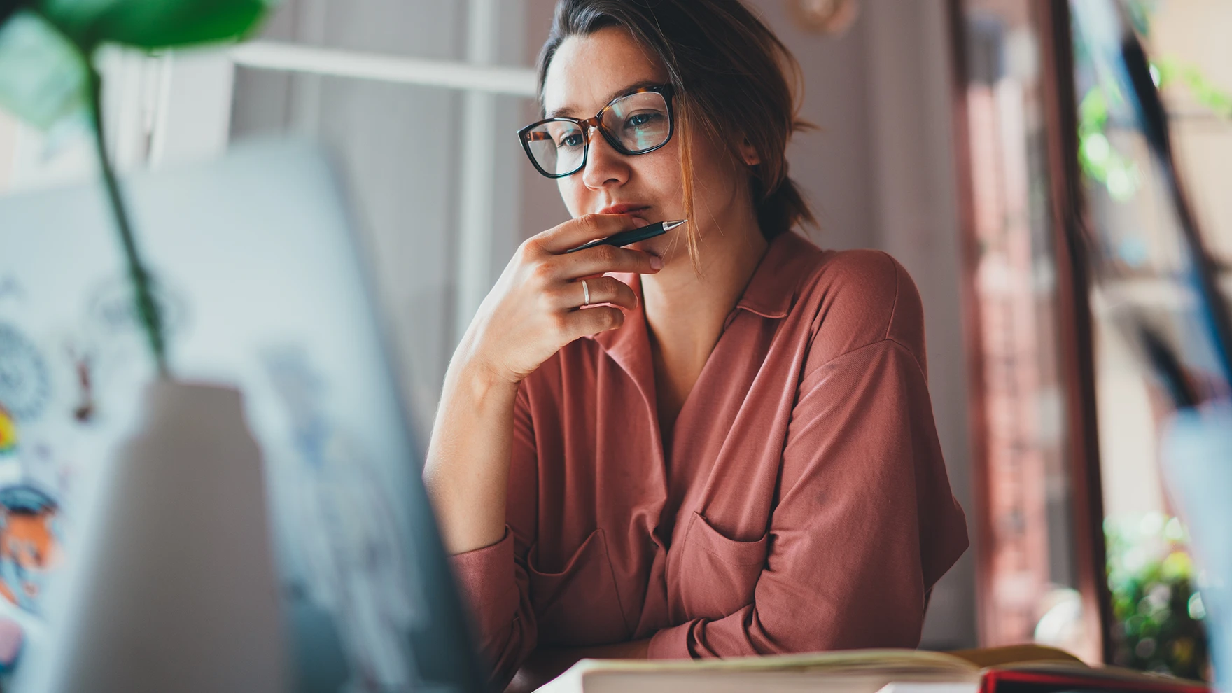 Common Tax Return Mistakes to Avoid