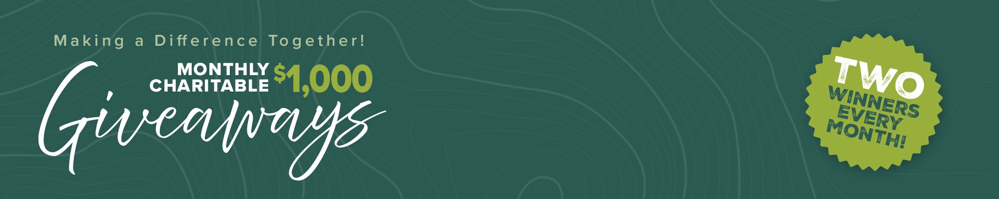 Monthly-Charities-hero-banners