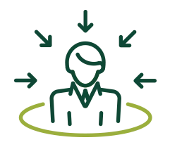 james_icon_client-first