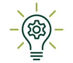 james_icon_innovation