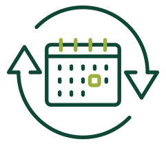 james_icon_longterm-sustainability