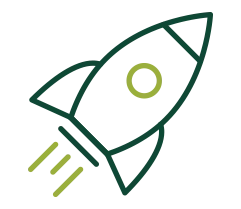 james_icon_striving-for-excellence