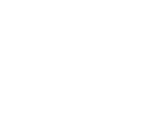 Fee-Only Advisors Fee-Only Advisors