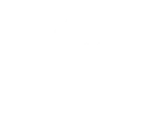 Independent Research Independent Research