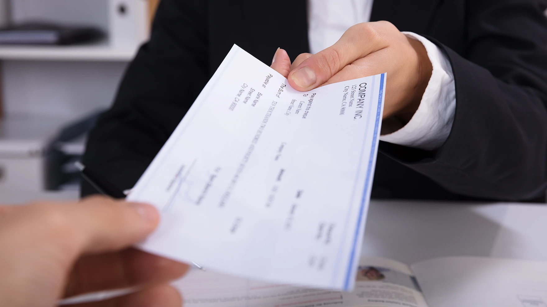 Donating Stock vs. Cash: Smart Charitable Giving Strategies