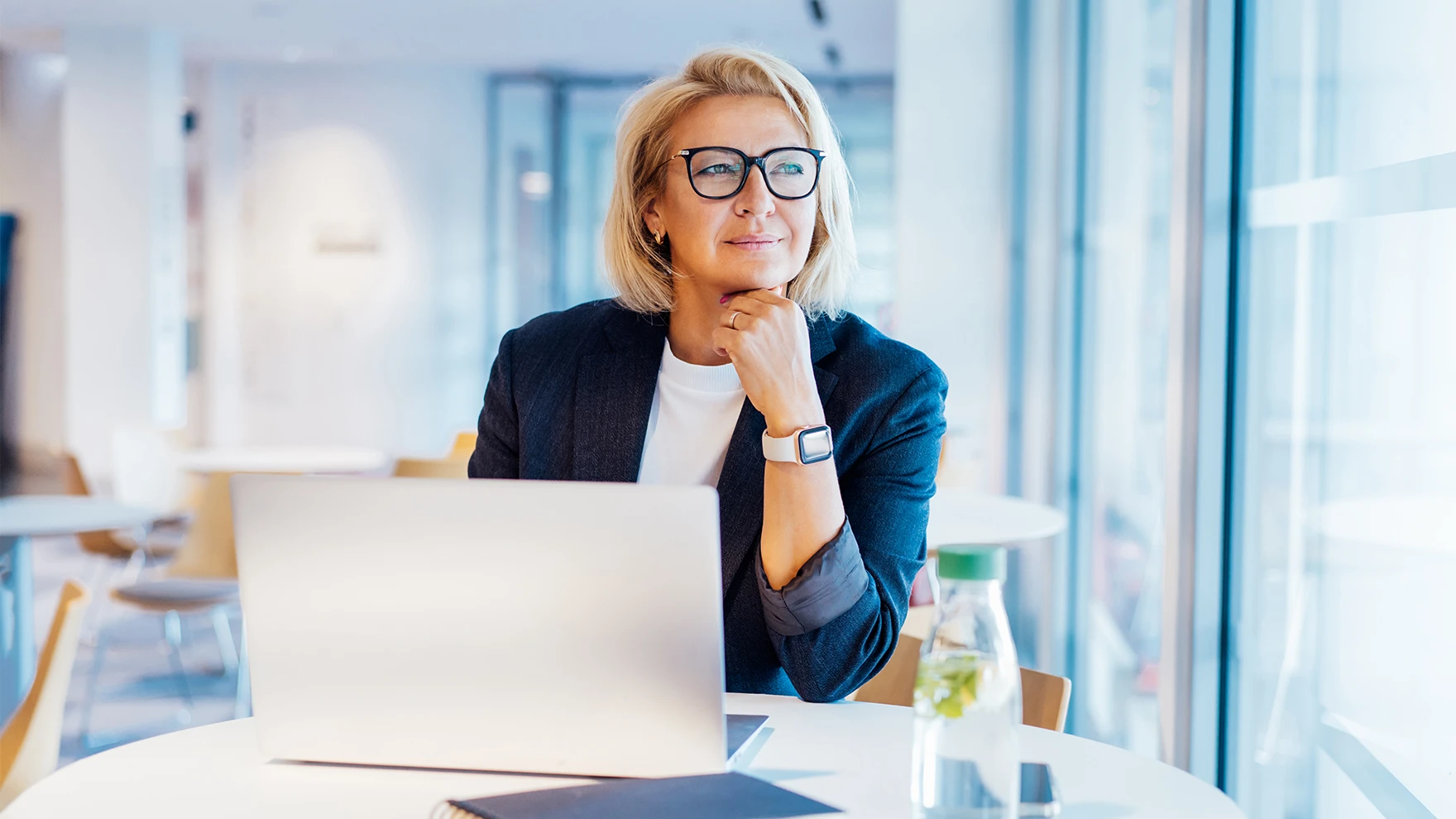 How to Choose the Right Financial Advisor for You