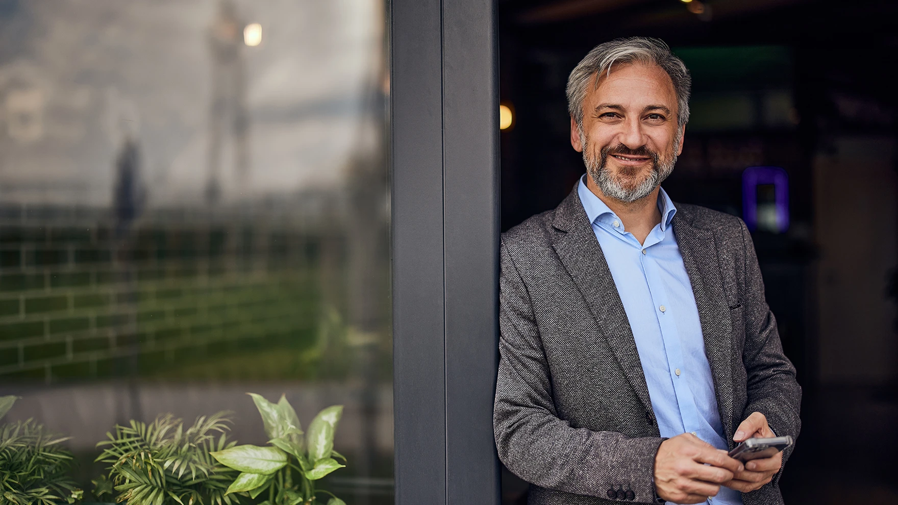What Small Business Owners Need to Know Heading Into Q4