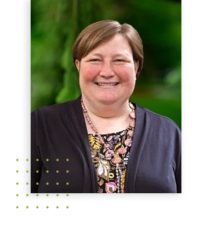 team-bio-headshot-beth-handwerker