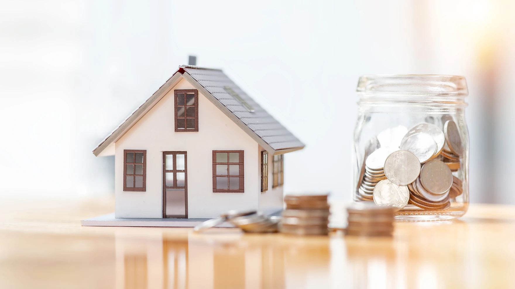 Should You Pay Off Your Mortgage Before Retirement or Keep More Cash on Hand?