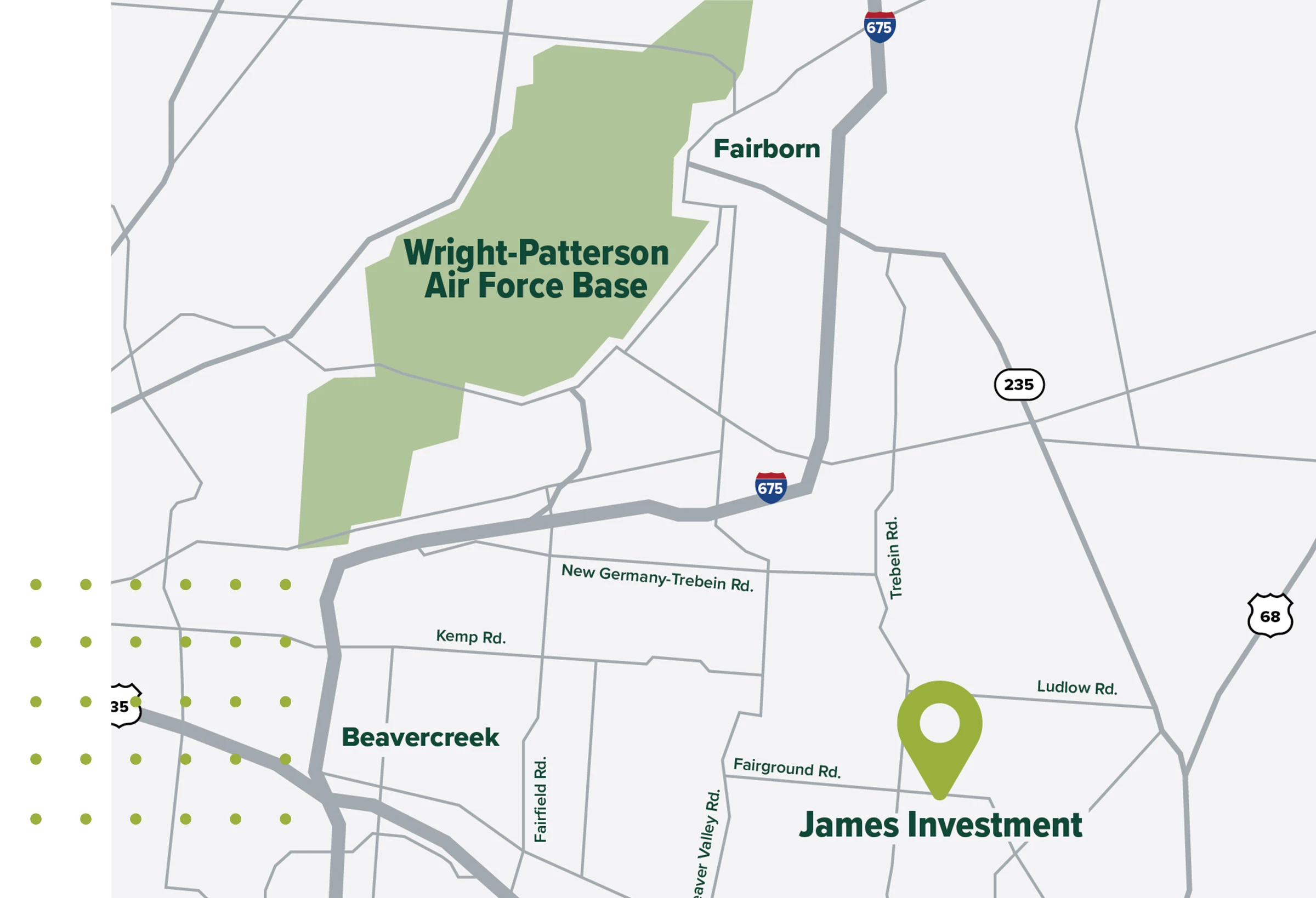 thrift-savings-plan-map-new