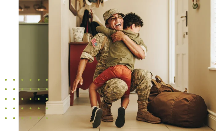 Thrift Savings Plan - WPAFB Thrift Savings Plan - WPAFB