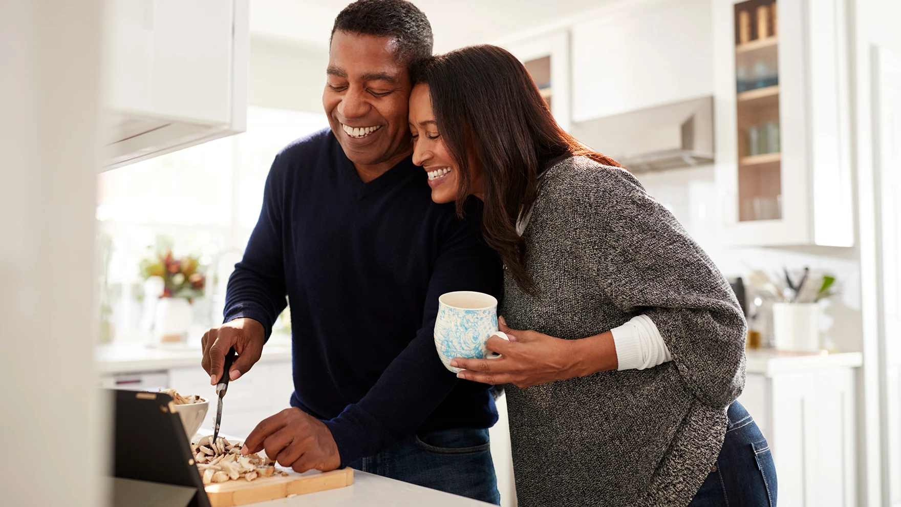 5 Strategic Steps to Start 2026 Strong