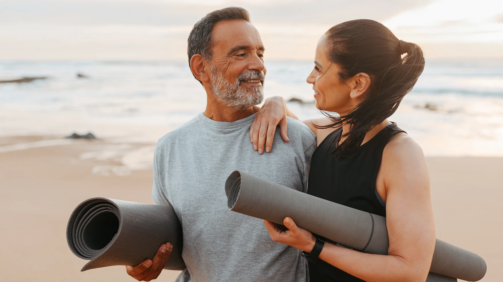 Managing Capital Gains and Losses