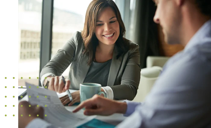 Tax Planning Tax Planning