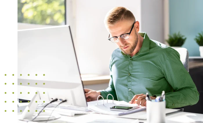 bookkeeping support B ookkeeping Support