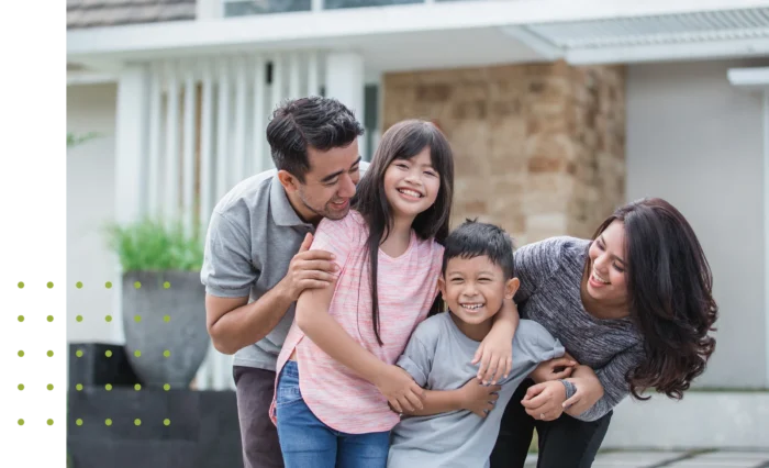 employee-estate-planning Employee estate planning