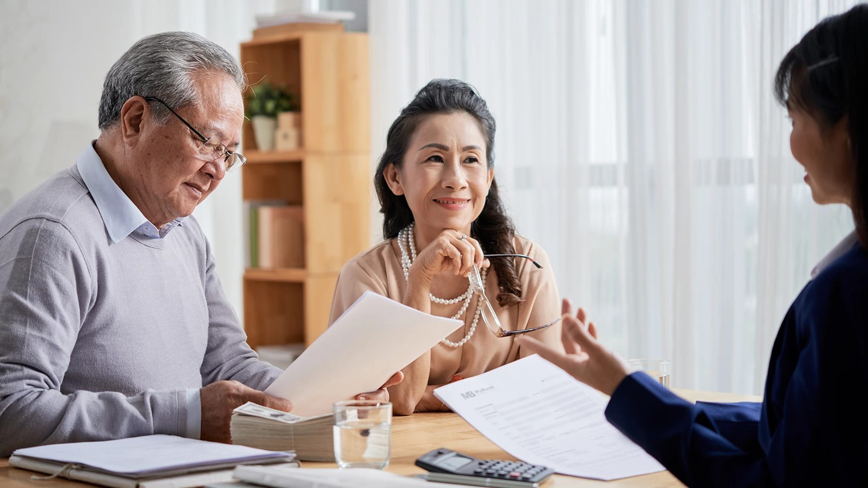 What a Letter of Instruction Is and Why Every Estate Plan Should Include One