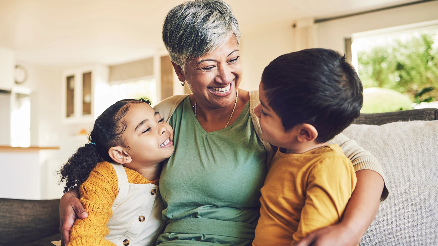 Your 529 Plan May Be More Than a College Fund: A Multigenerational Wealth Strategy