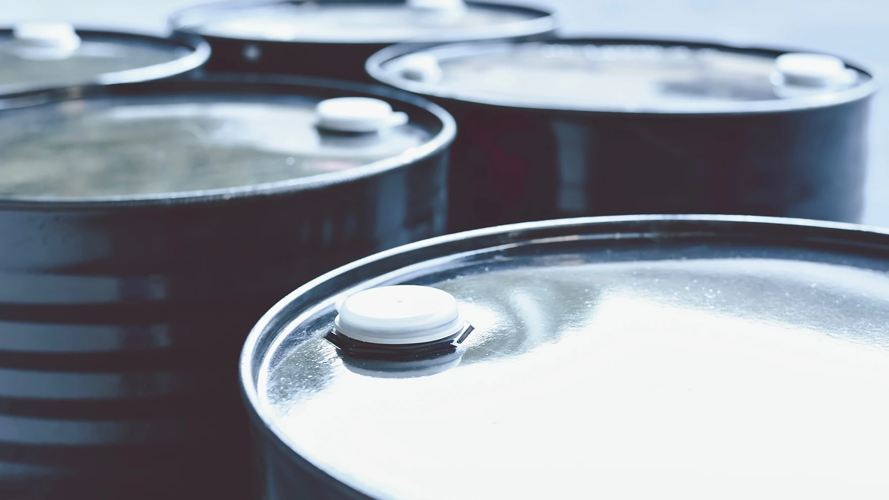 Special Commentary – The Crack Spread: Why Crude Prices No Longer Explain Energy Inflation